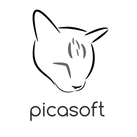 Picasoft