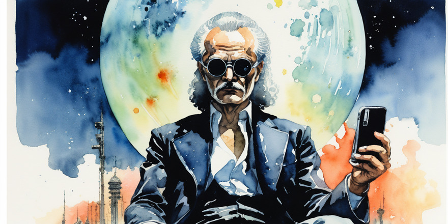 CalyxOS installieren