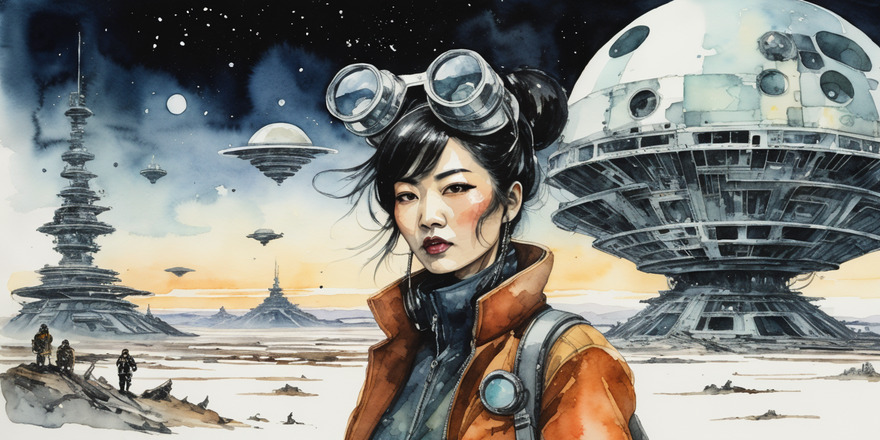 How to choose cloud provider