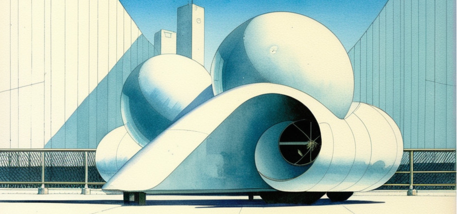 Installation de Seafile