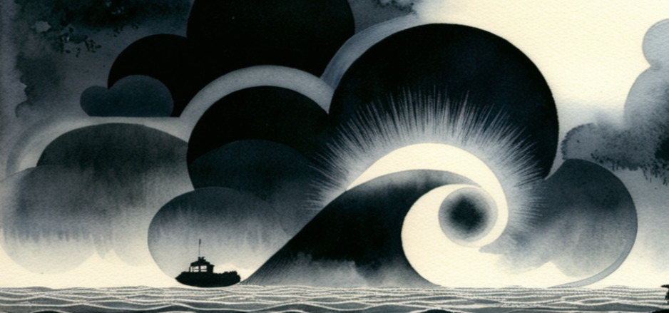 Installation de Seafile