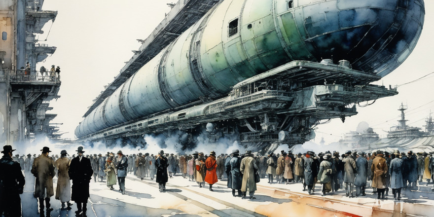 Contribuez à gofoss.net