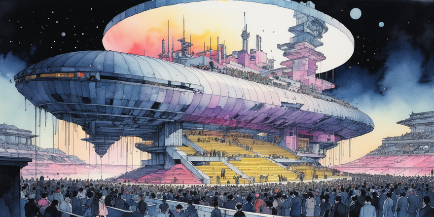 Contribuez à gofoss.net