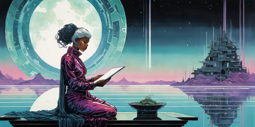 Verschlüsselte Nachrichten-Apps