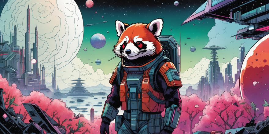 Mozilla Firefox browser