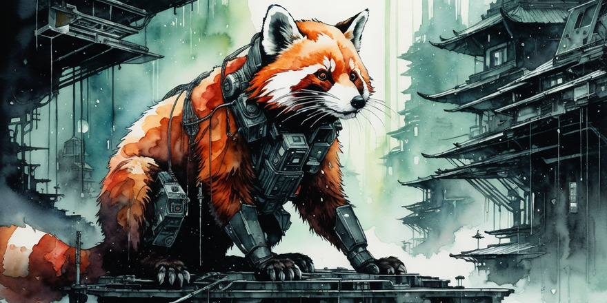 Mozilla Firefox browser