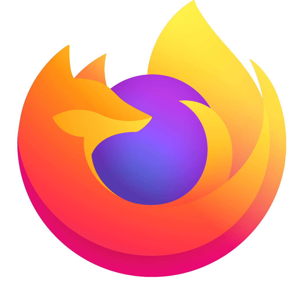 Hardened Firefox Best Firefox Addons Browser Security Settings Hardened Firefox Best Firefox Addons Browser Security Settings