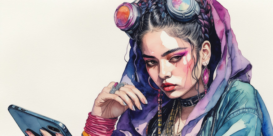 LineageOS für microG