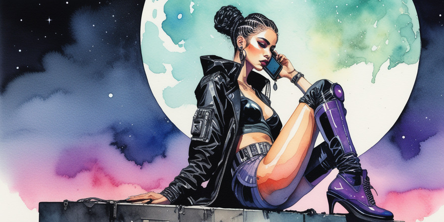 LineageOS für microG