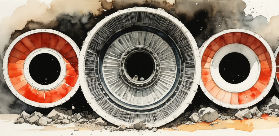 Private cloud vs Public cloud