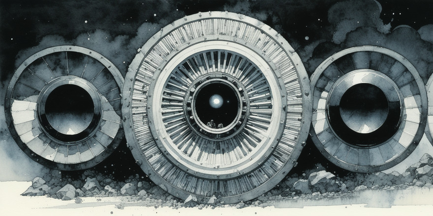 Private cloud vs Public cloud