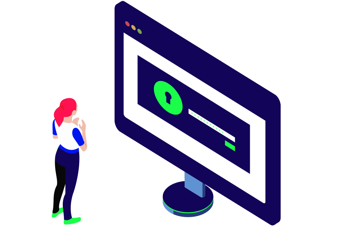 Master Password Remember Passwords Avoid Password Leak Master Password Remember Passwords Avoid Password Leak
