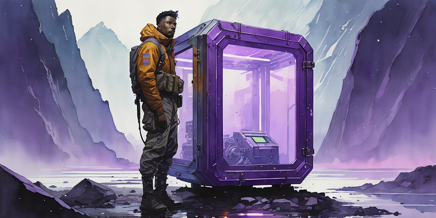 Password length vs complexity