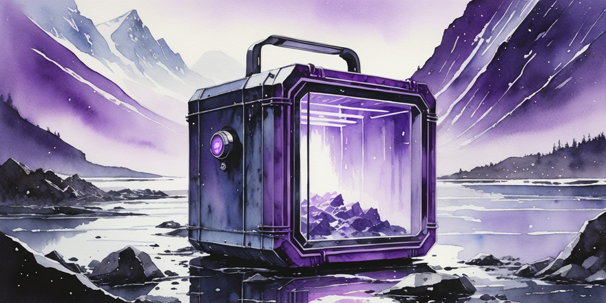 Password length vs complexity