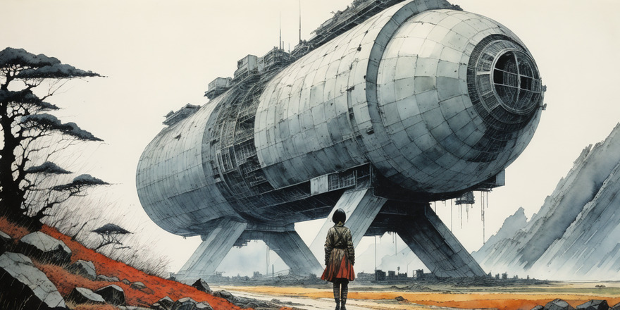 Online privacy tools