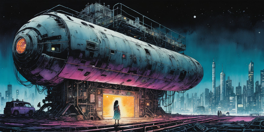 Online privacy tools