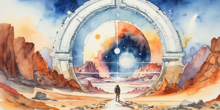 Pi-hole installieren