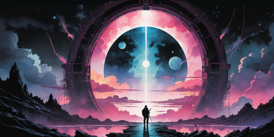 Pi-hole installieren