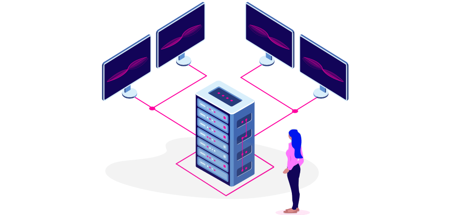 Rsync Linux