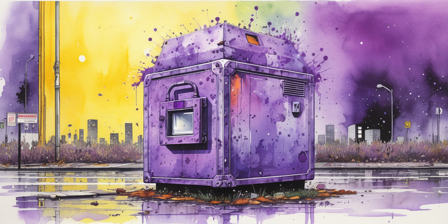 Ubuntu firewall open port