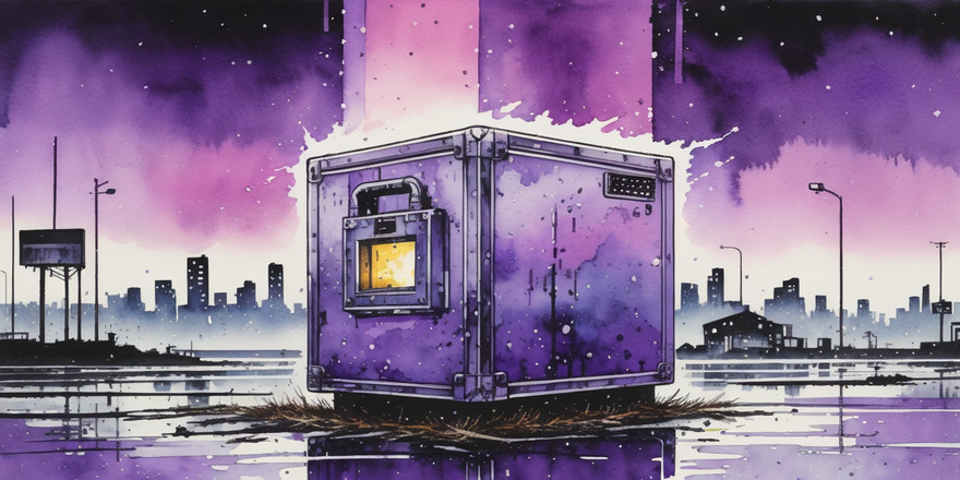 Ubuntu firewall open port