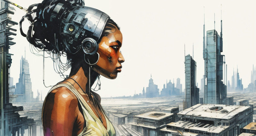 Ubuntu firewall open port