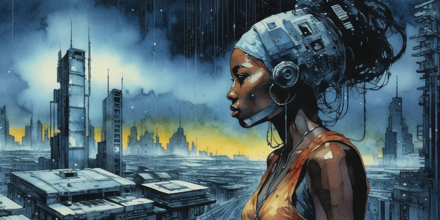 Ubuntu firewall open port