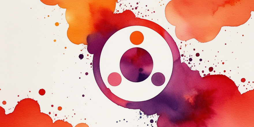 Ubuntu desktop environments