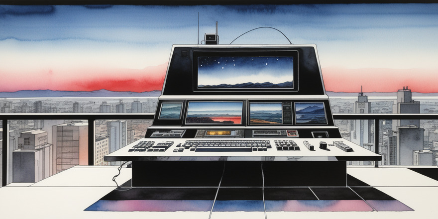 Most popular Ubuntu apps