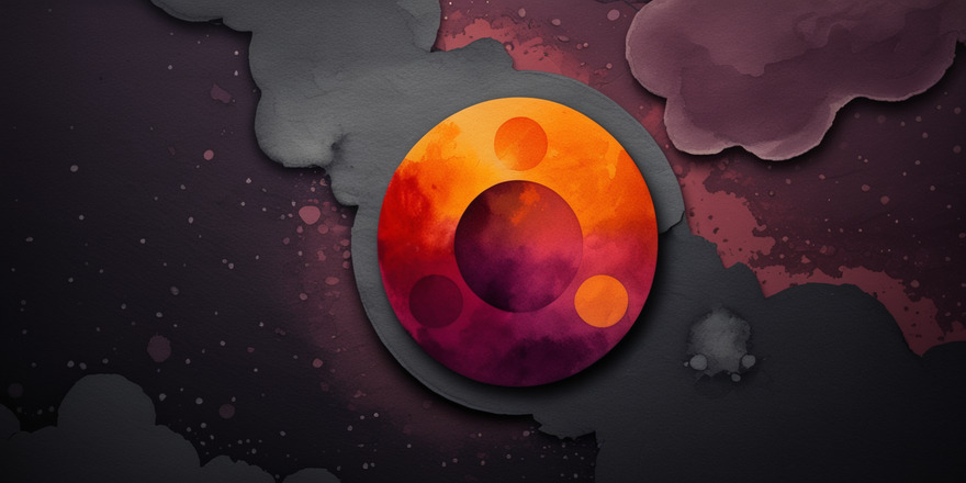 Ubuntu desktop environments