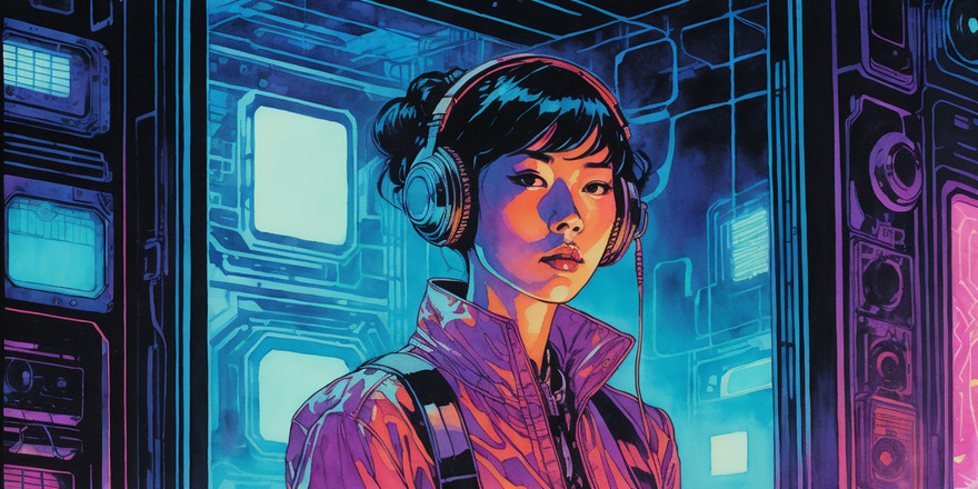 Ubuntu-Server selbst hosten