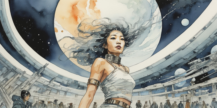 Online privacy tools