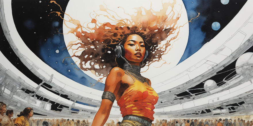 Online privacy tools